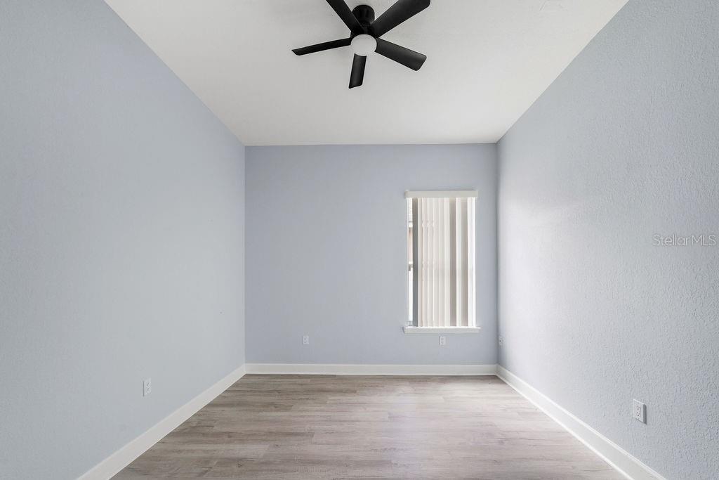 Image 38 of 62 For 258 Terranova Boulevard