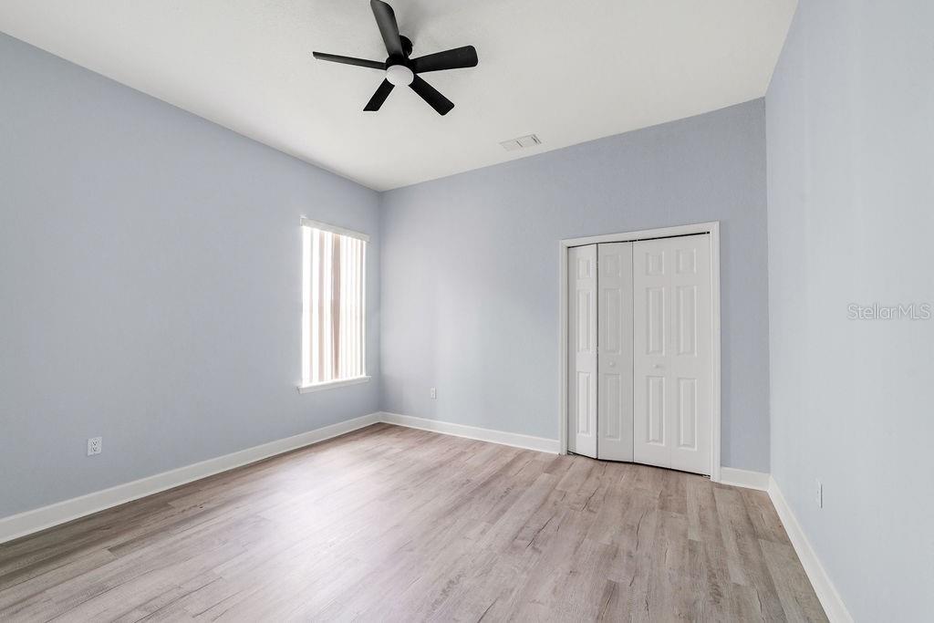 Image 43 of 62 For 258 Terranova Boulevard