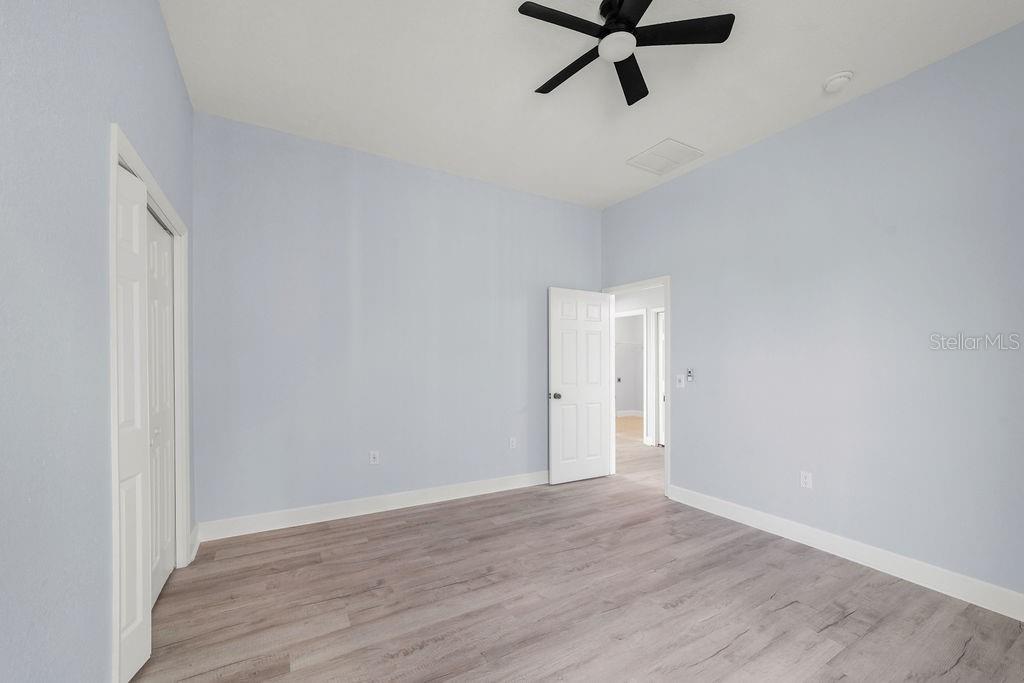 Image 44 of 62 For 258 Terranova Boulevard