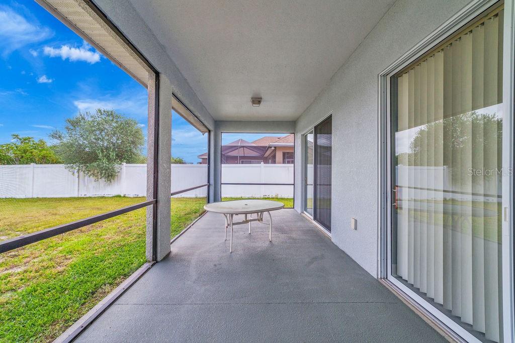 Image 45 of 62 For 258 Terranova Boulevard