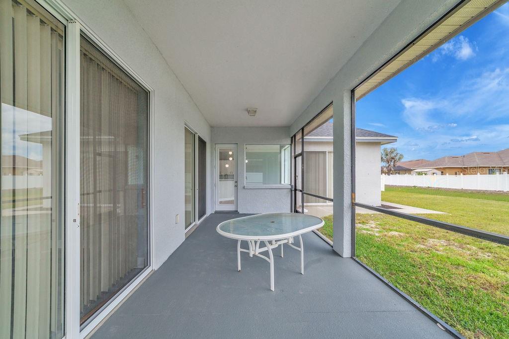 Image 46 of 62 For 258 Terranova Boulevard