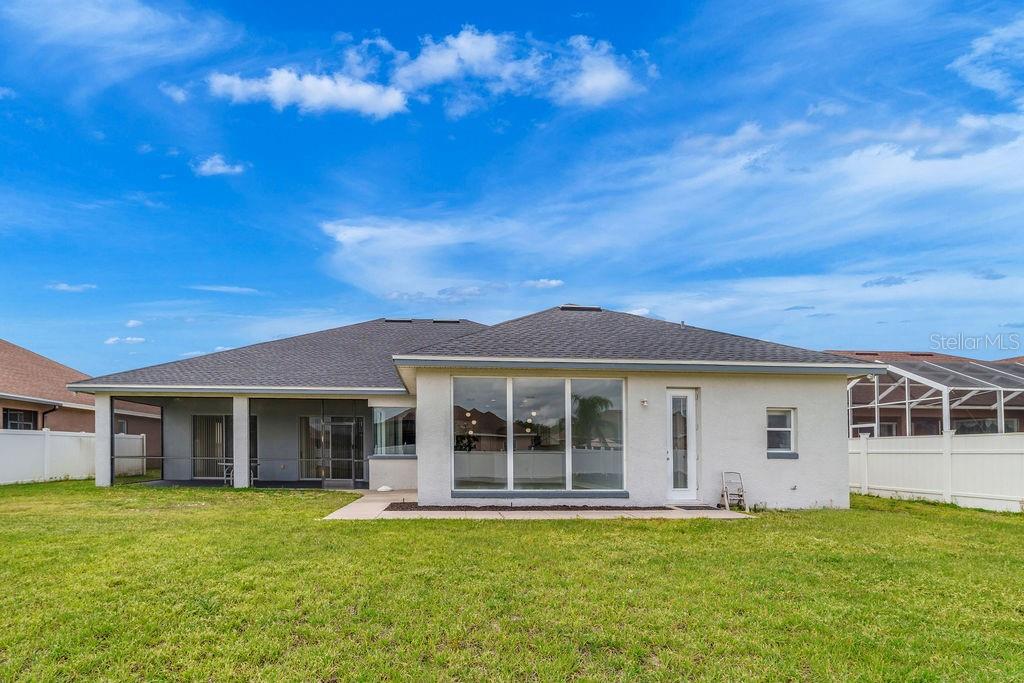 Image 47 of 62 For 258 Terranova Boulevard
