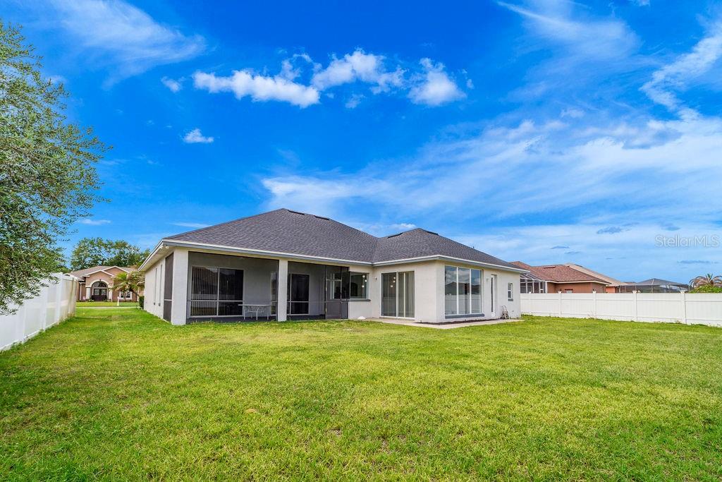 Image 48 of 62 For 258 Terranova Boulevard