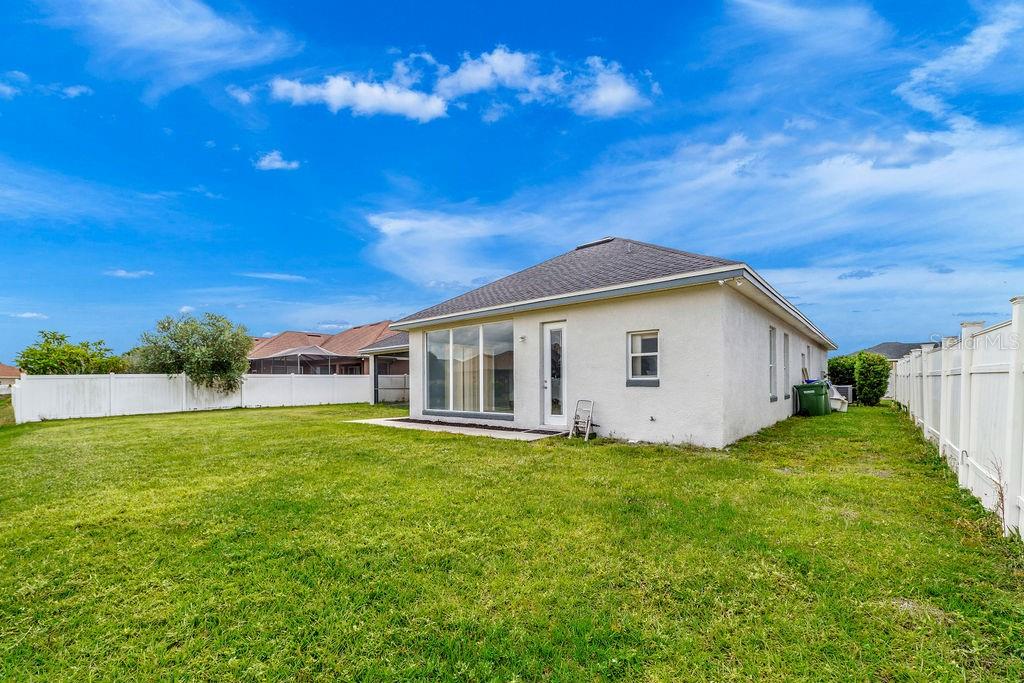 Image 49 of 62 For 258 Terranova Boulevard