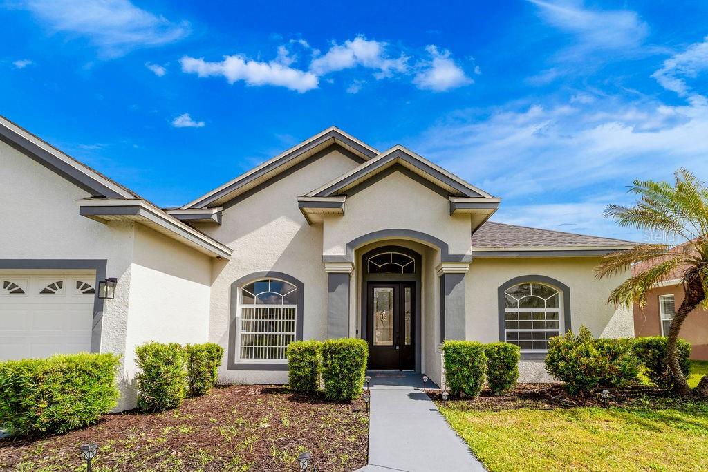 Image 5 of 62 For 258 Terranova Boulevard