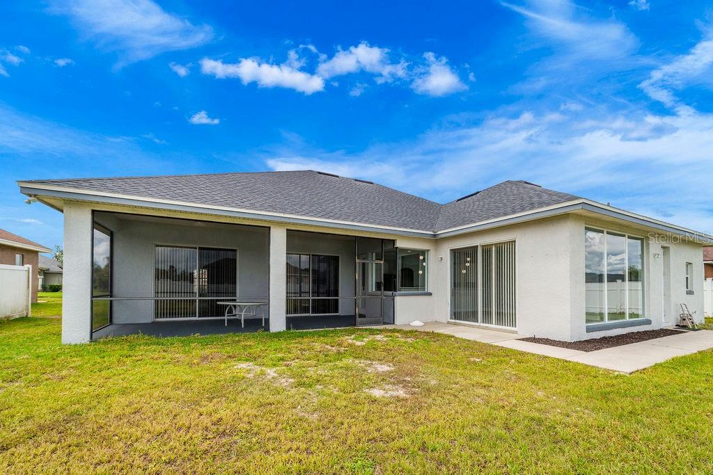 Image 51 of 62 For 258 Terranova Boulevard