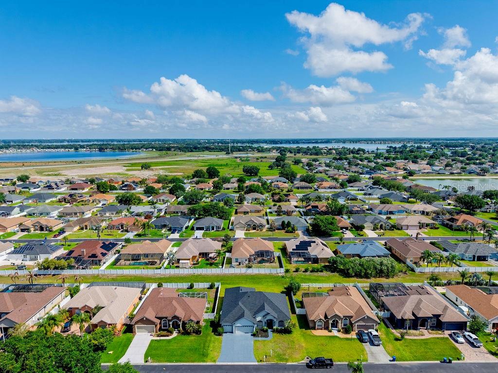 Image 53 of 62 For 258 Terranova Boulevard
