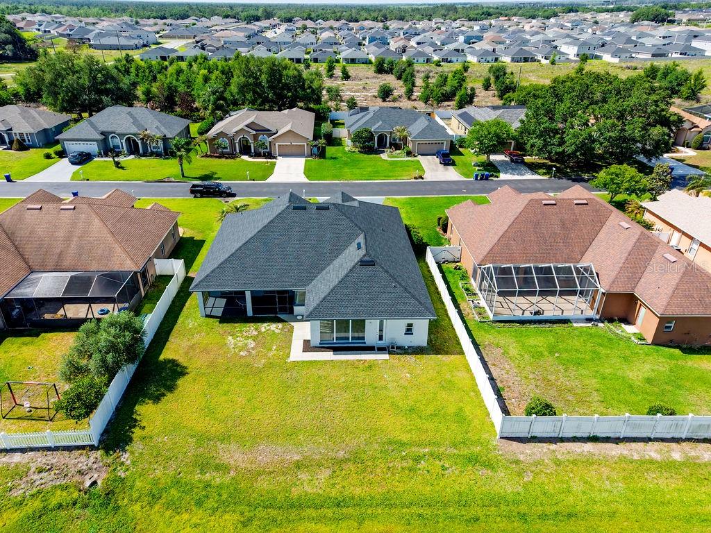 Image 62 of 62 For 258 Terranova Boulevard