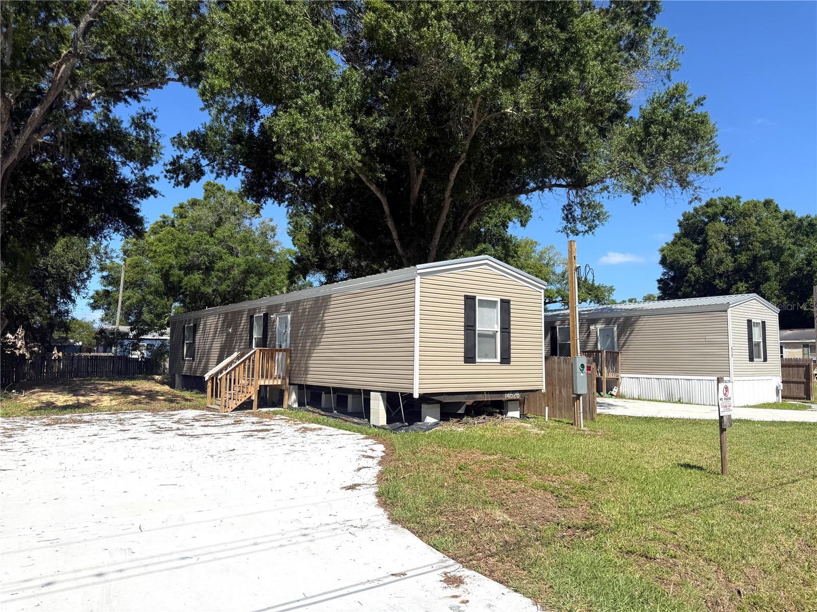 Details for 806 Swindell Avenue N, LAKELAND, FL 33815