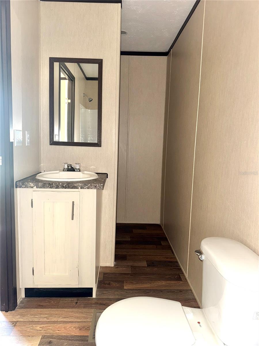 Image 10 of 20 For 806 Swindell Avenue N