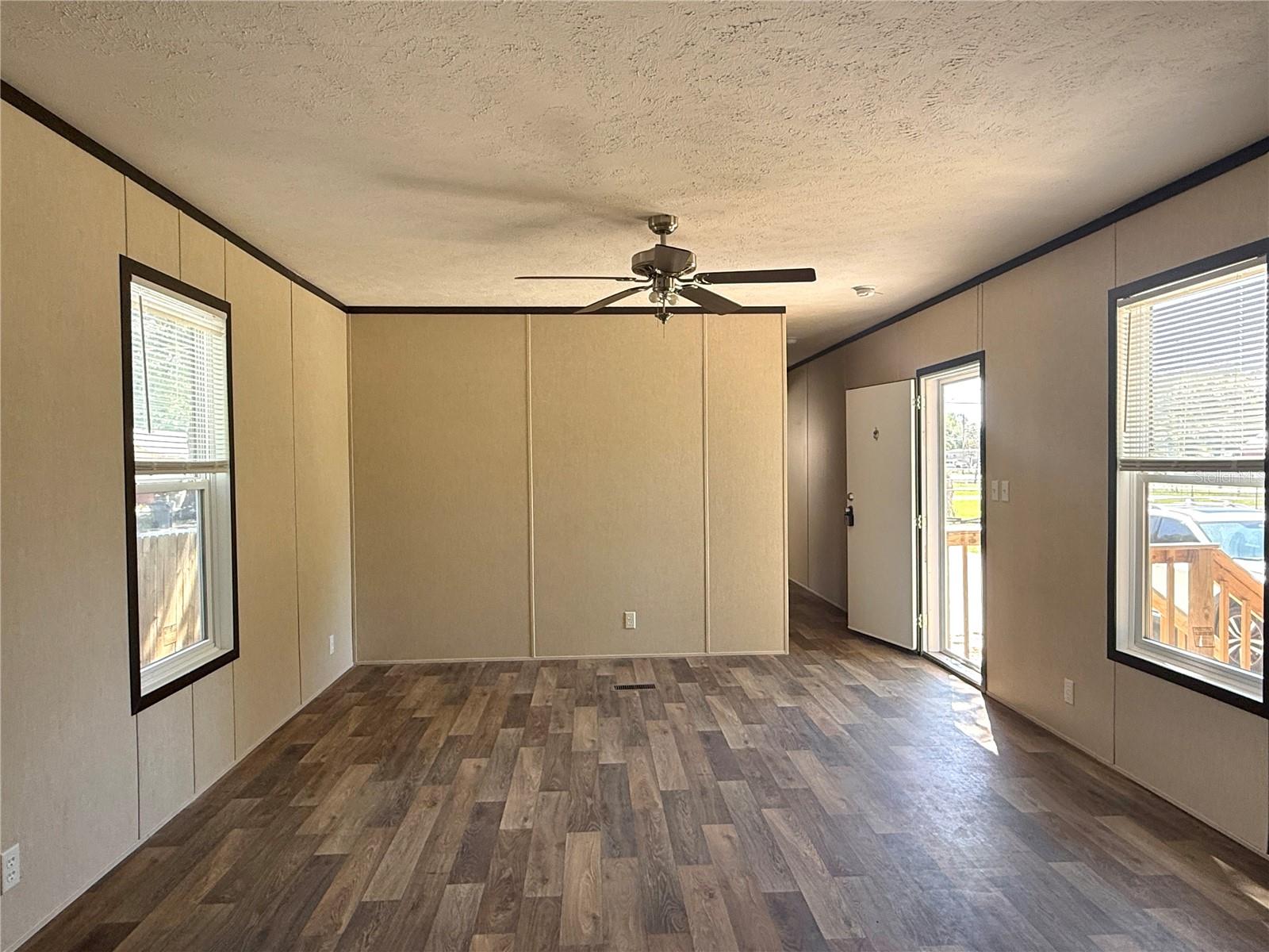 Image 15 of 20 For 806 Swindell Avenue N