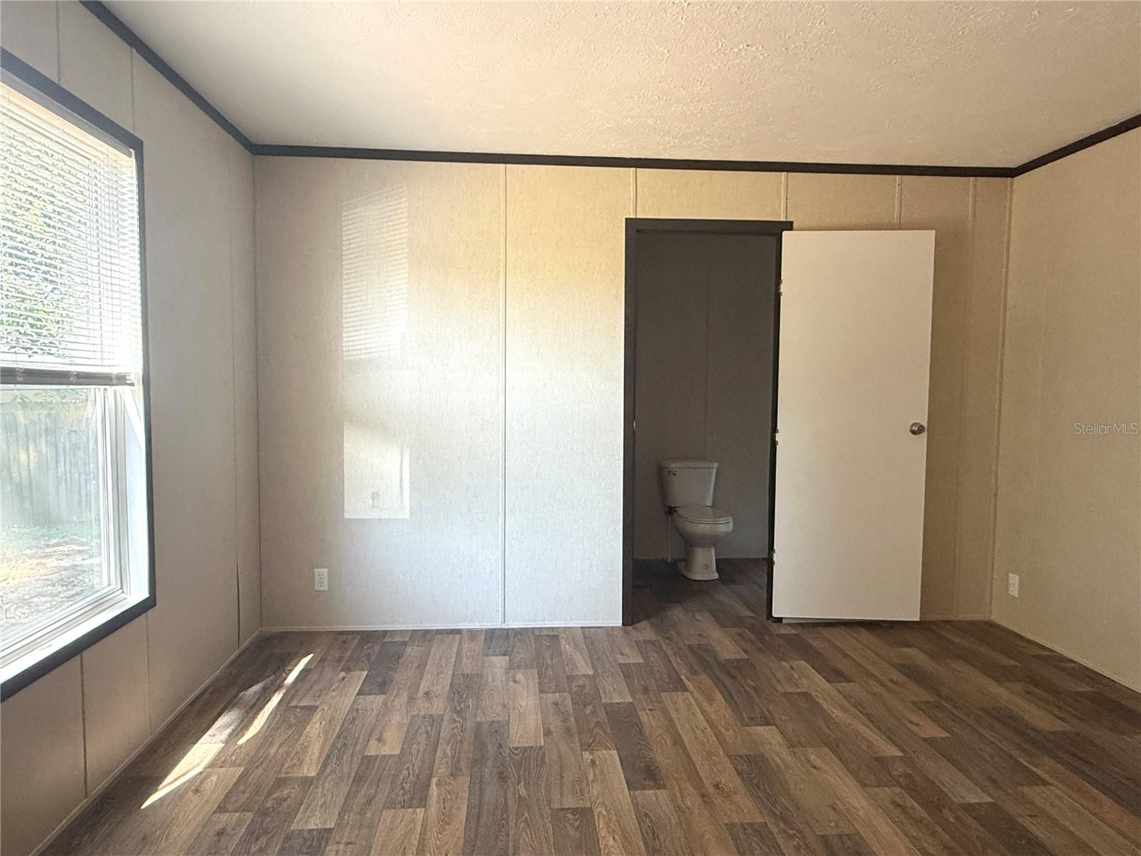 Image 16 of 20 For 806 Swindell Avenue N