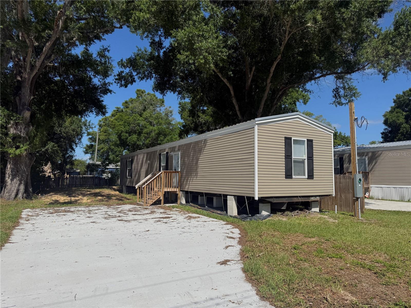 Image 20 of 20 For 806 Swindell Avenue N