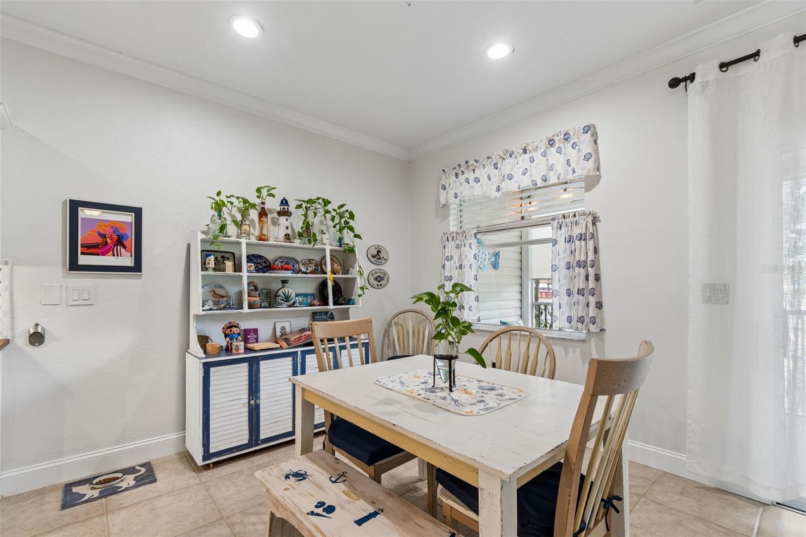 Image 10 of 68 For 3112 Oyster Bayou Way