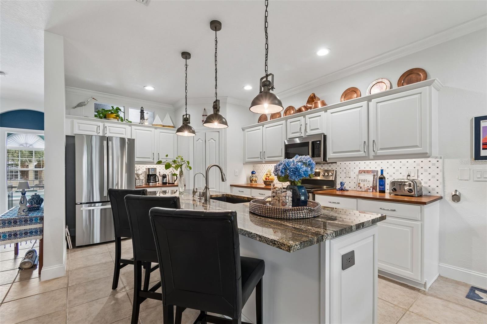 Image 12 of 68 For 3112 Oyster Bayou Way