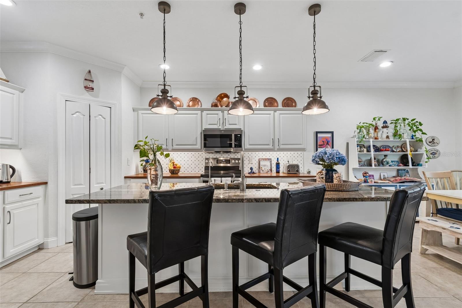 Image 13 of 68 For 3112 Oyster Bayou Way