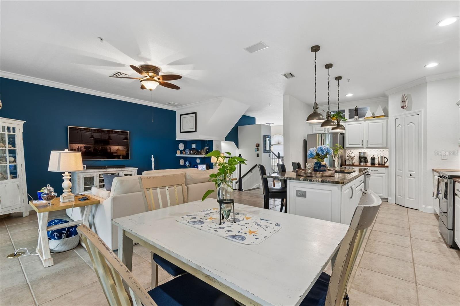 Image 14 of 68 For 3112 Oyster Bayou Way