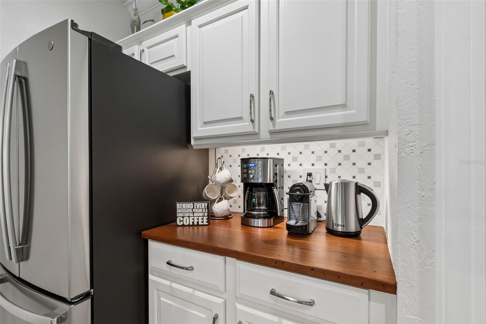 Image 16 of 68 For 3112 Oyster Bayou Way