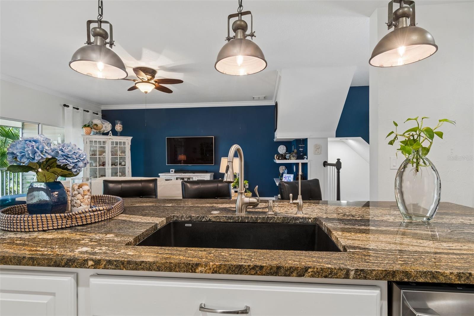 Image 19 of 68 For 3112 Oyster Bayou Way