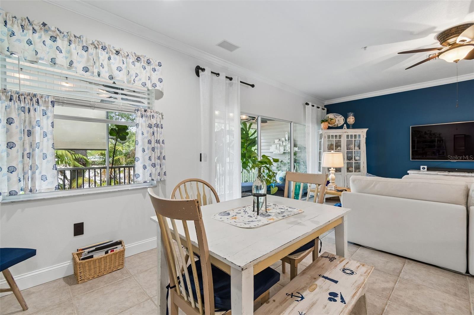 Image 20 of 68 For 3112 Oyster Bayou Way