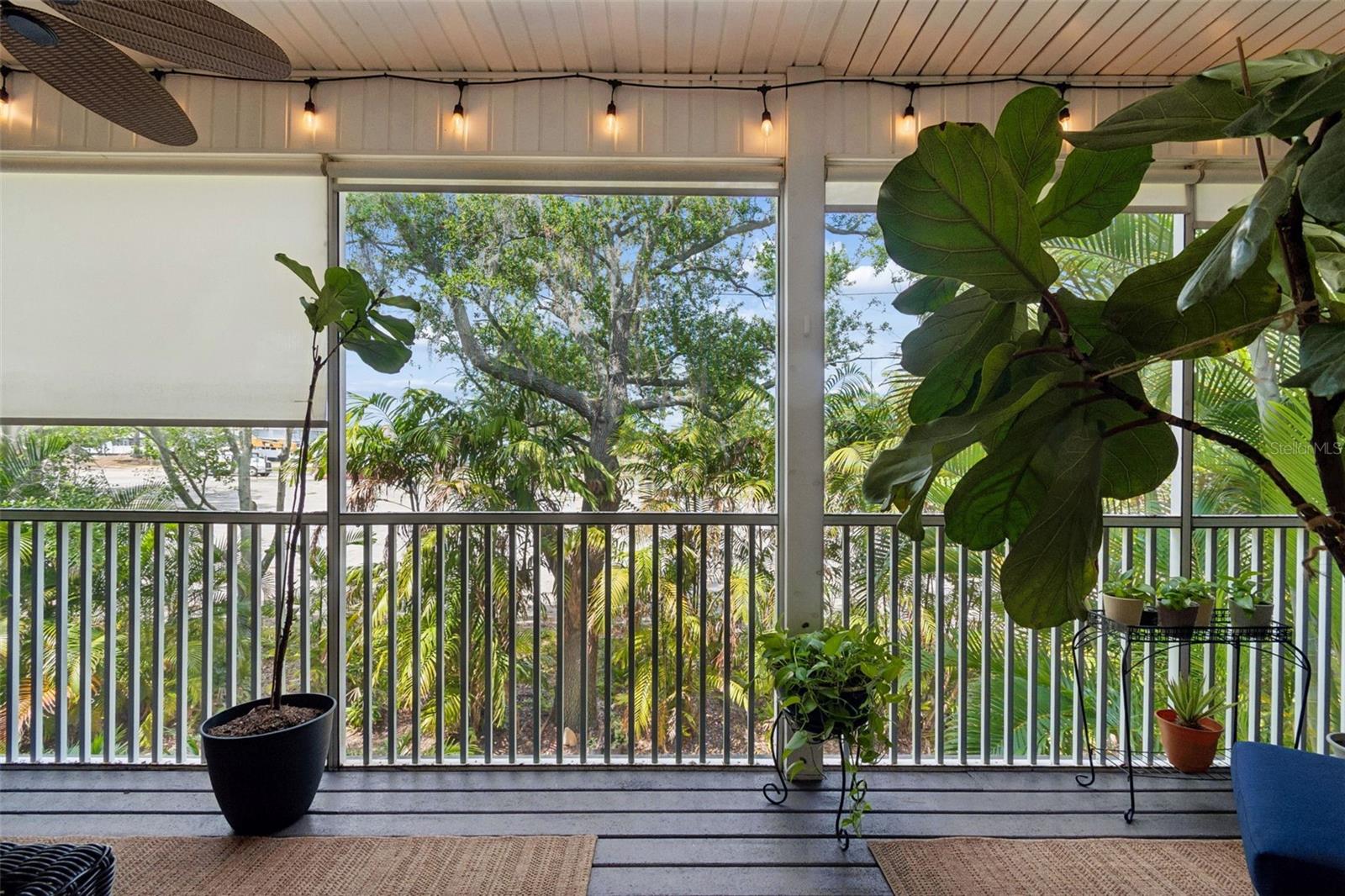 Image 21 of 68 For 3112 Oyster Bayou Way