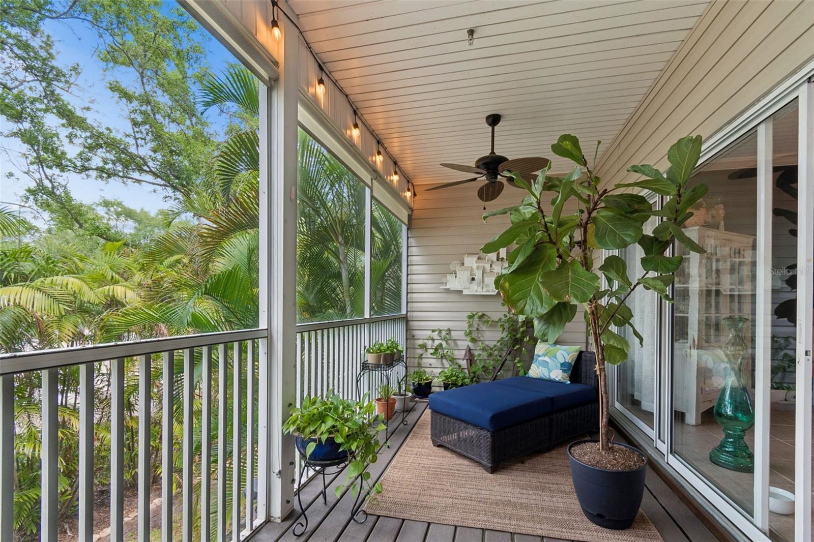 Image 22 of 68 For 3112 Oyster Bayou Way