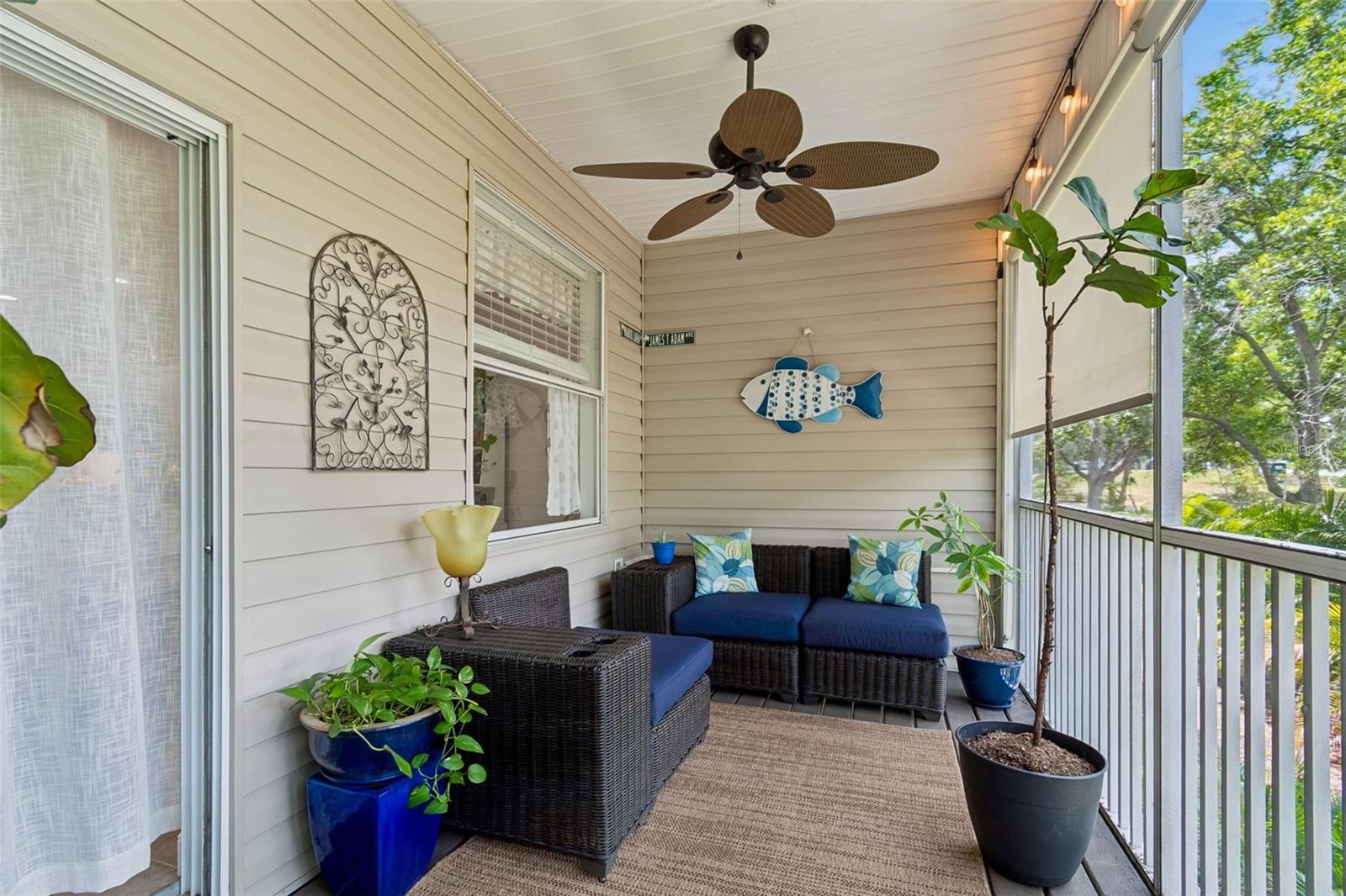 Image 23 of 68 For 3112 Oyster Bayou Way