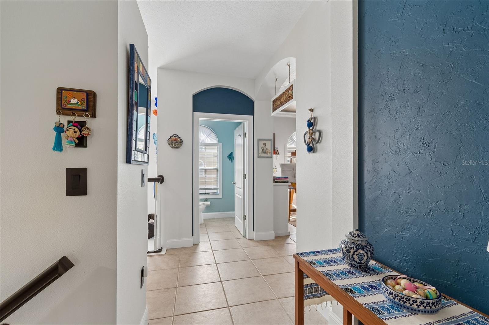 Image 24 of 68 For 3112 Oyster Bayou Way