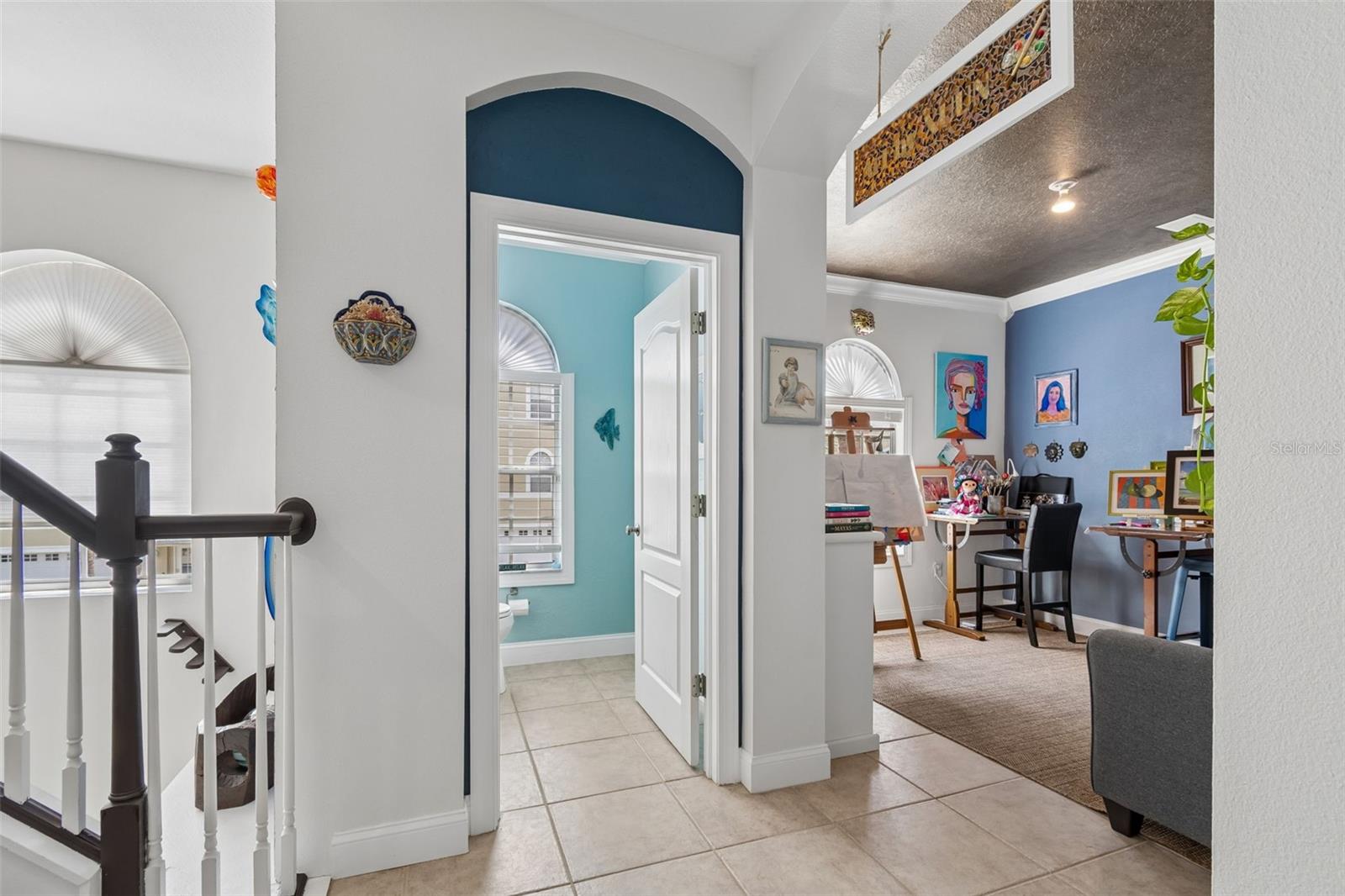 Image 25 of 68 For 3112 Oyster Bayou Way