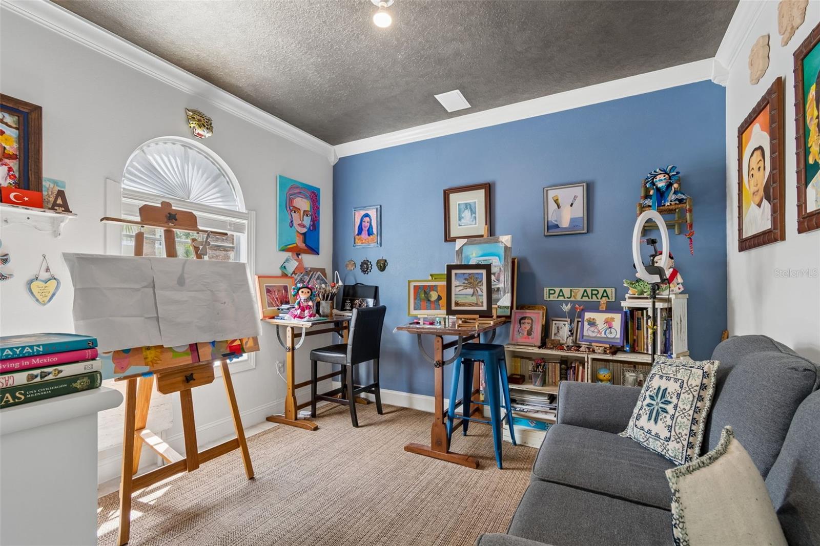 Image 26 of 68 For 3112 Oyster Bayou Way