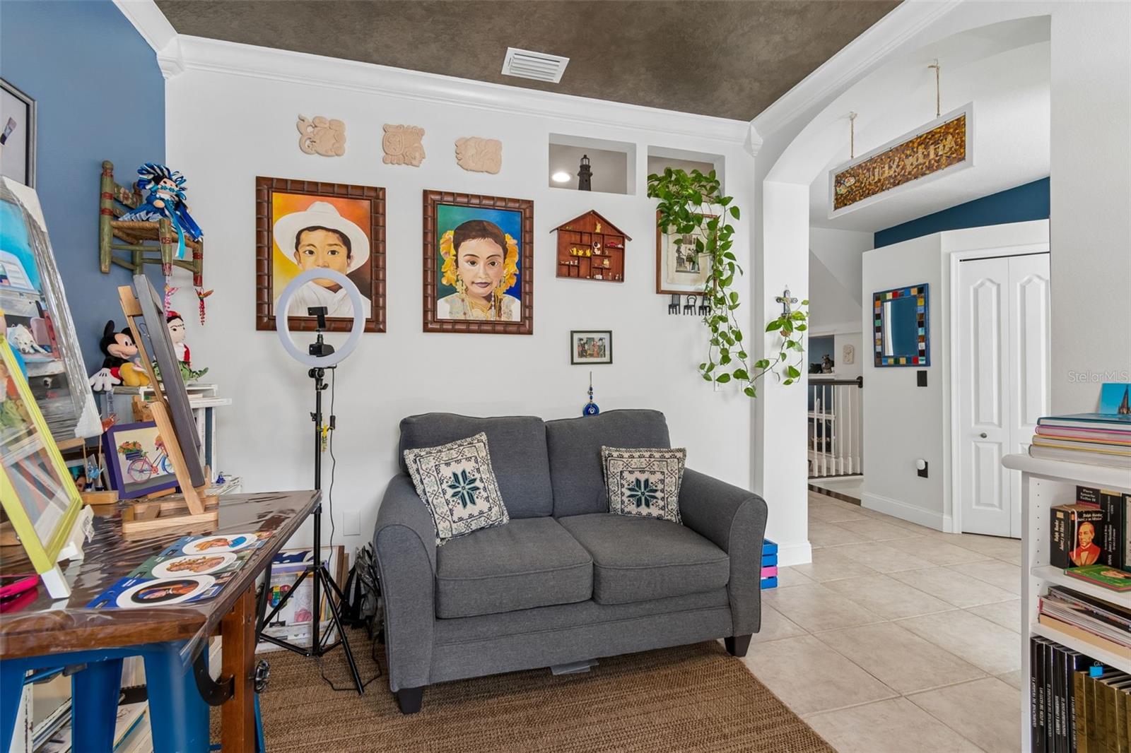 Image 27 of 68 For 3112 Oyster Bayou Way