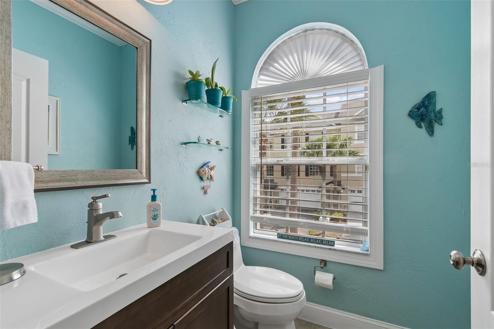 Image 28 of 68 For 3112 Oyster Bayou Way