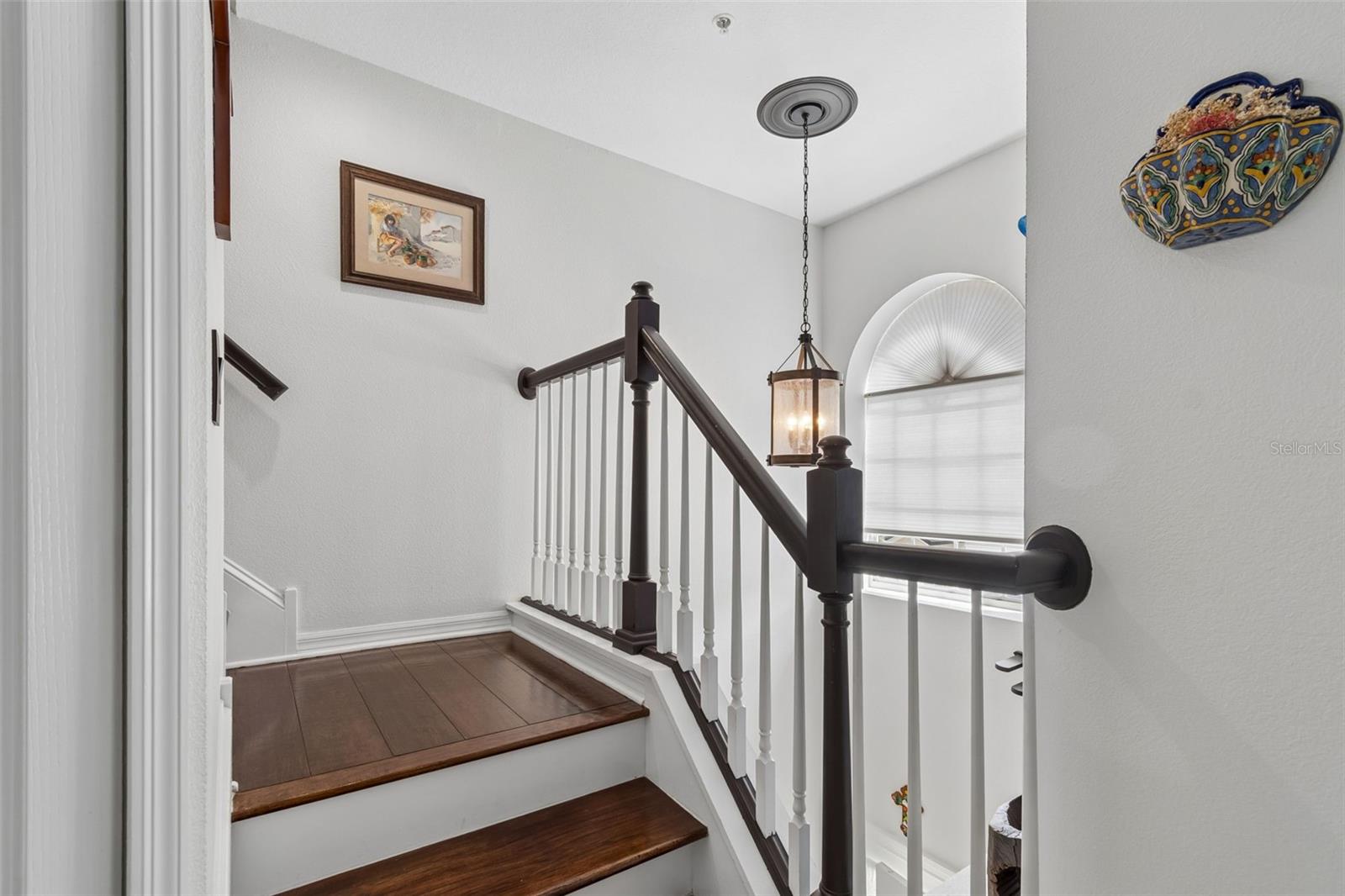 Image 29 of 68 For 3112 Oyster Bayou Way