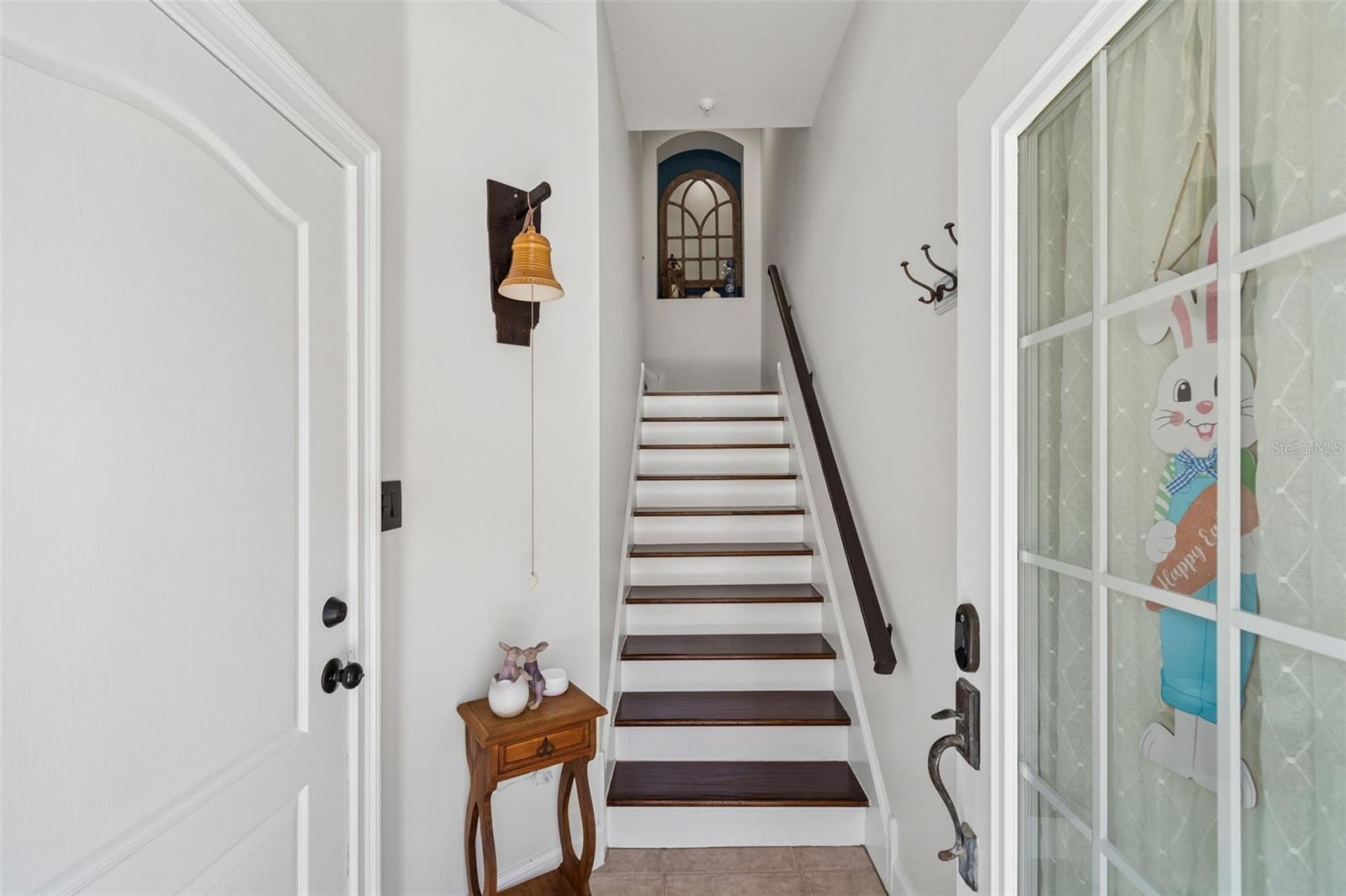 Image 3 of 68 For 3112 Oyster Bayou Way