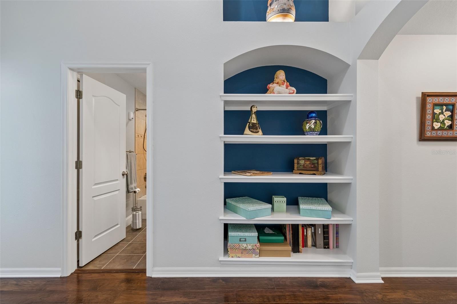 Image 30 of 68 For 3112 Oyster Bayou Way