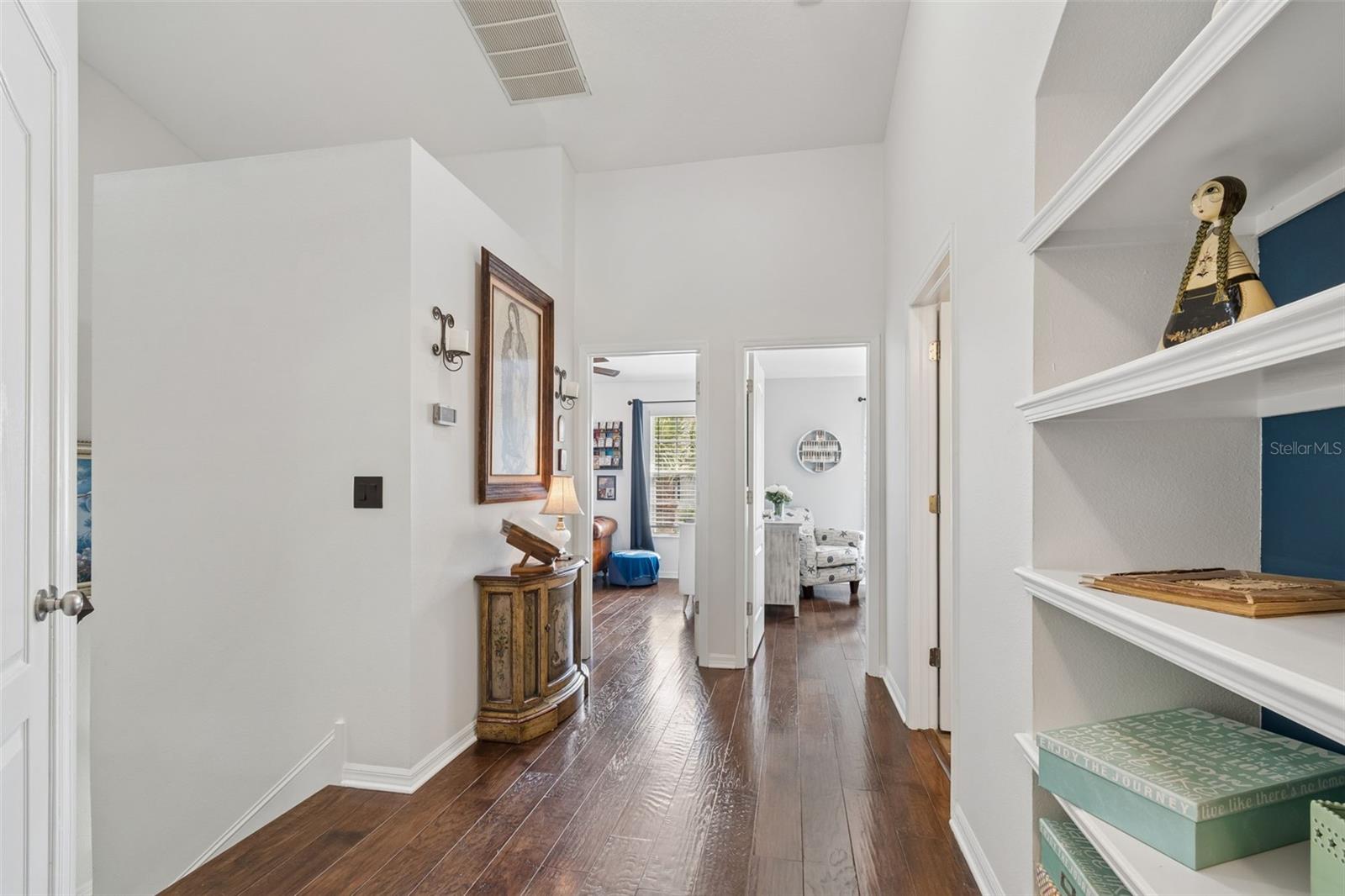 Image 31 of 68 For 3112 Oyster Bayou Way