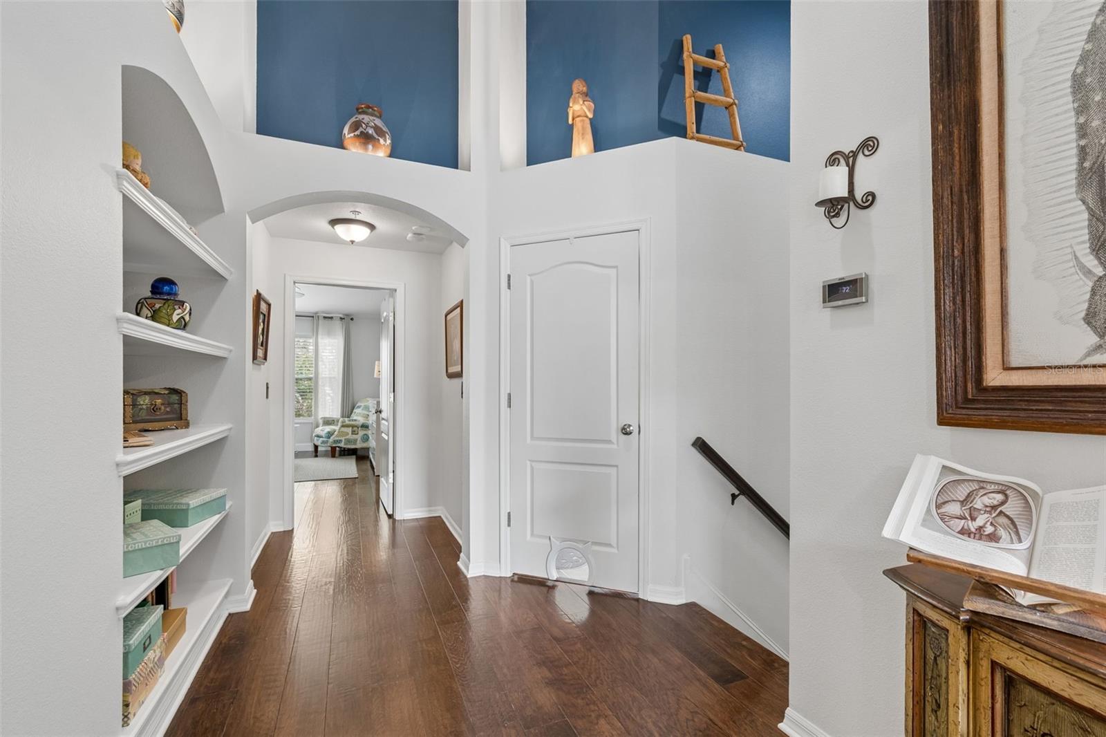 Image 32 of 68 For 3112 Oyster Bayou Way