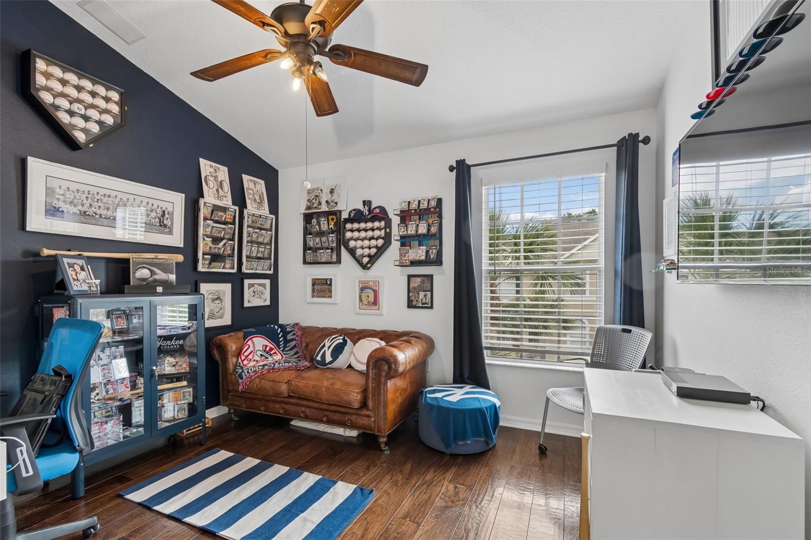 Image 33 of 68 For 3112 Oyster Bayou Way