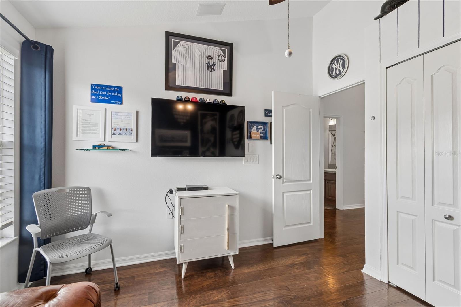 Image 34 of 68 For 3112 Oyster Bayou Way