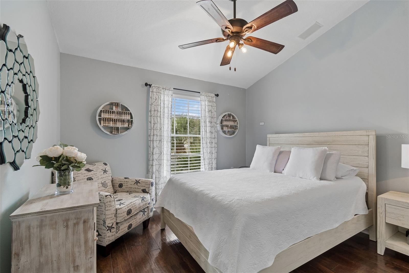 Image 35 of 68 For 3112 Oyster Bayou Way