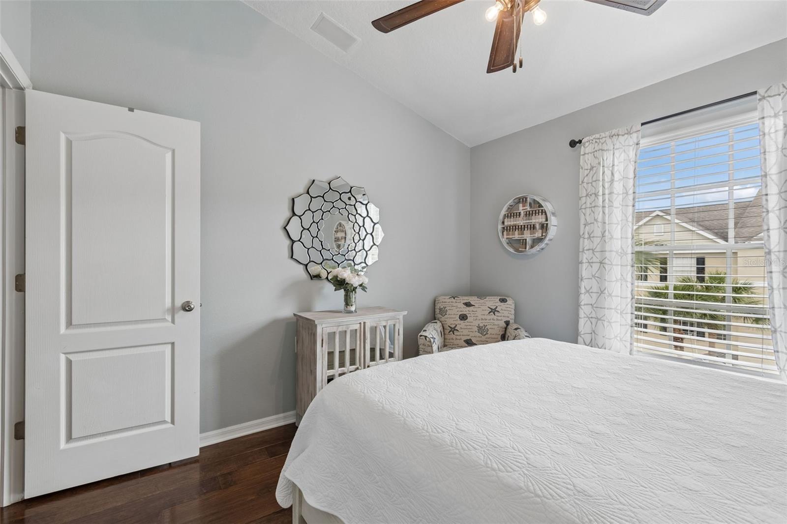 Image 36 of 68 For 3112 Oyster Bayou Way