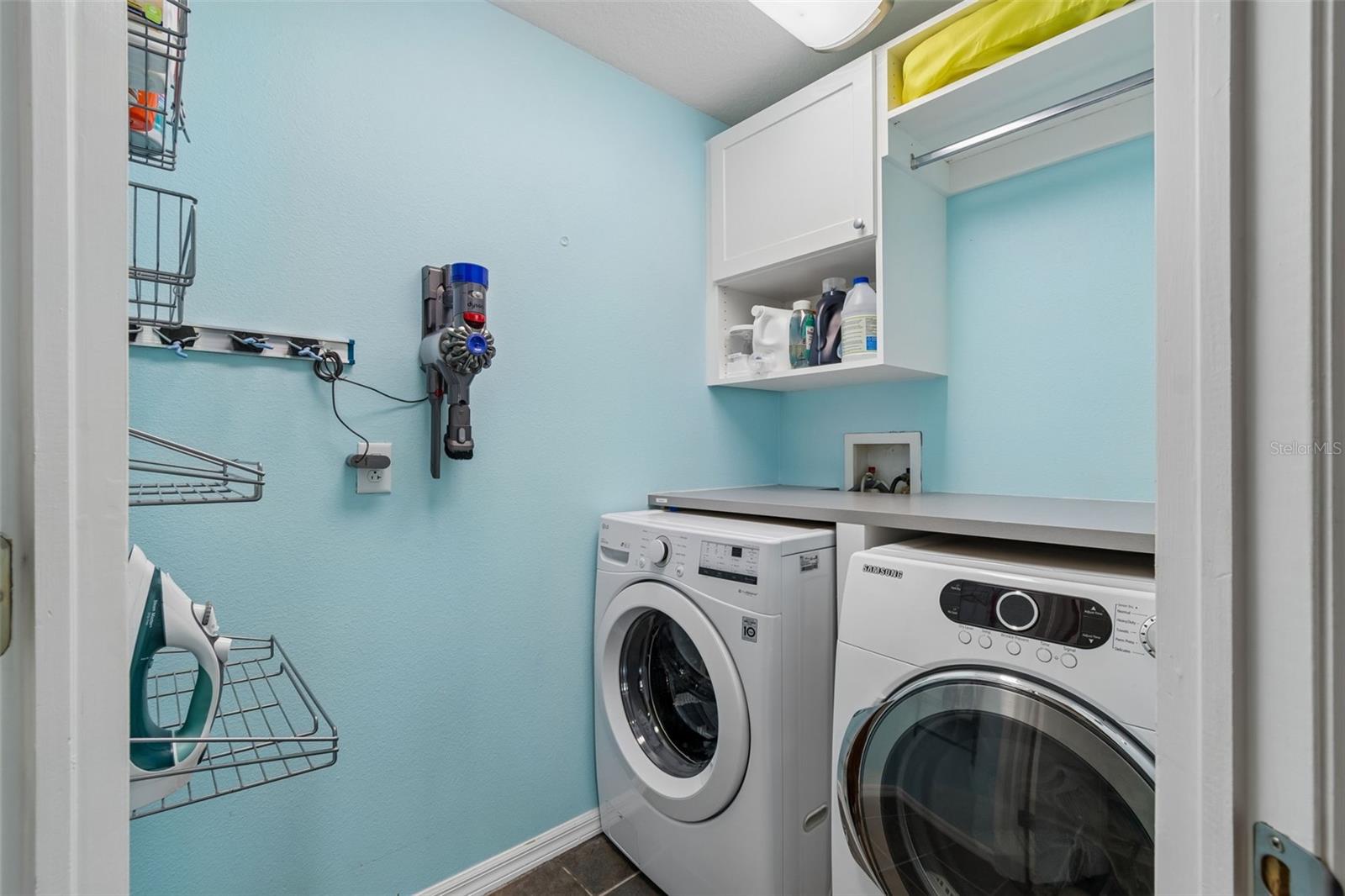 Image 38 of 68 For 3112 Oyster Bayou Way