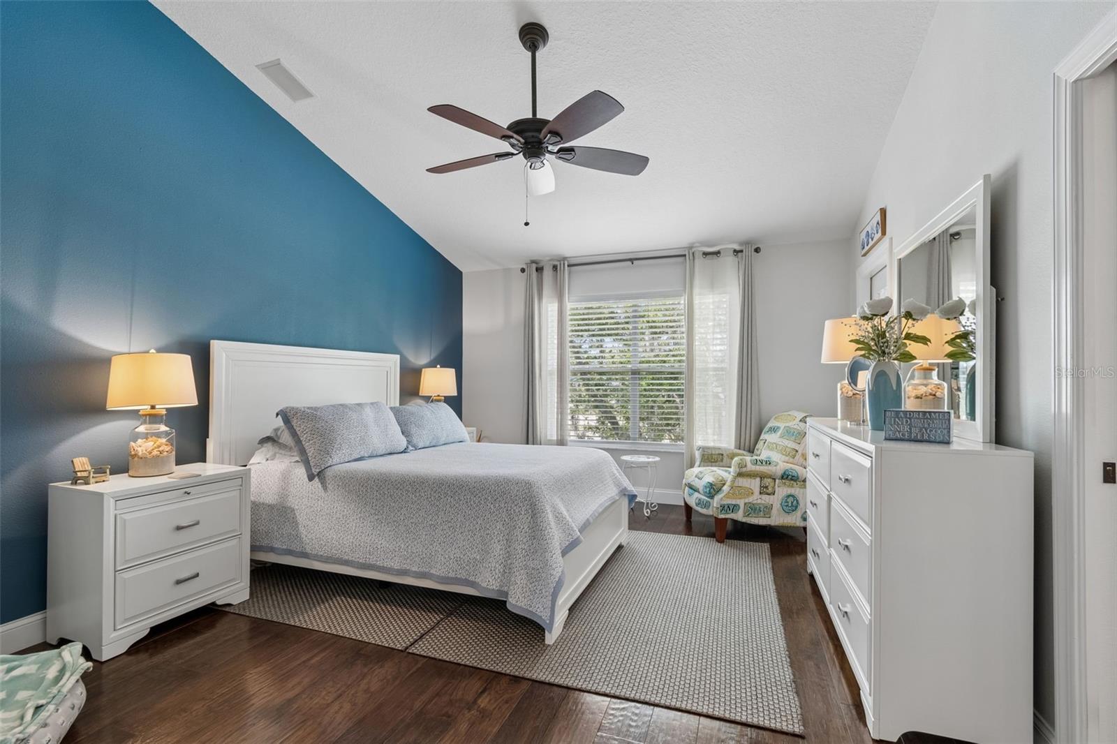 Image 39 of 68 For 3112 Oyster Bayou Way