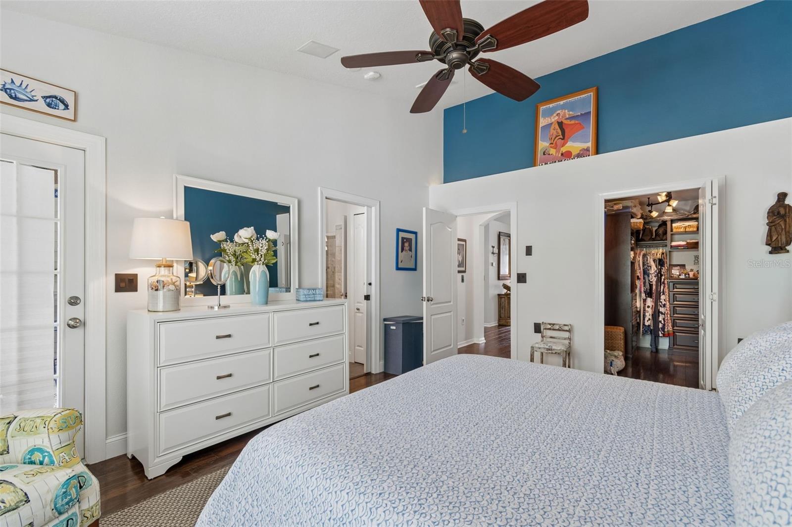 Image 40 of 68 For 3112 Oyster Bayou Way