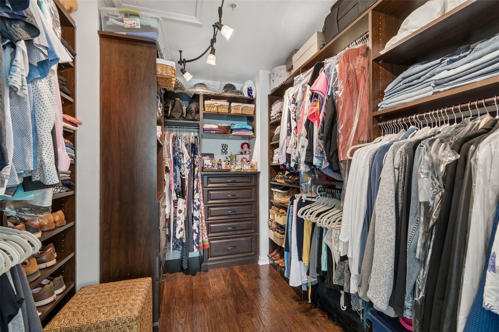 Image 41 of 68 For 3112 Oyster Bayou Way