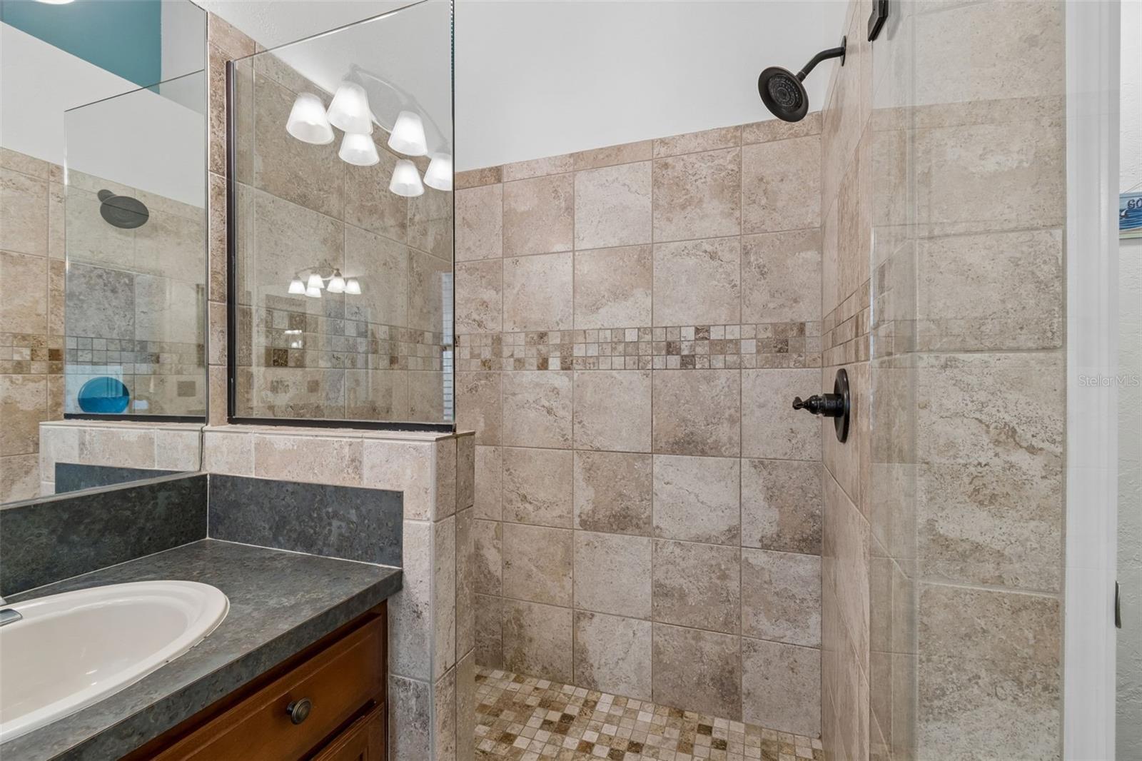 Image 43 of 68 For 3112 Oyster Bayou Way