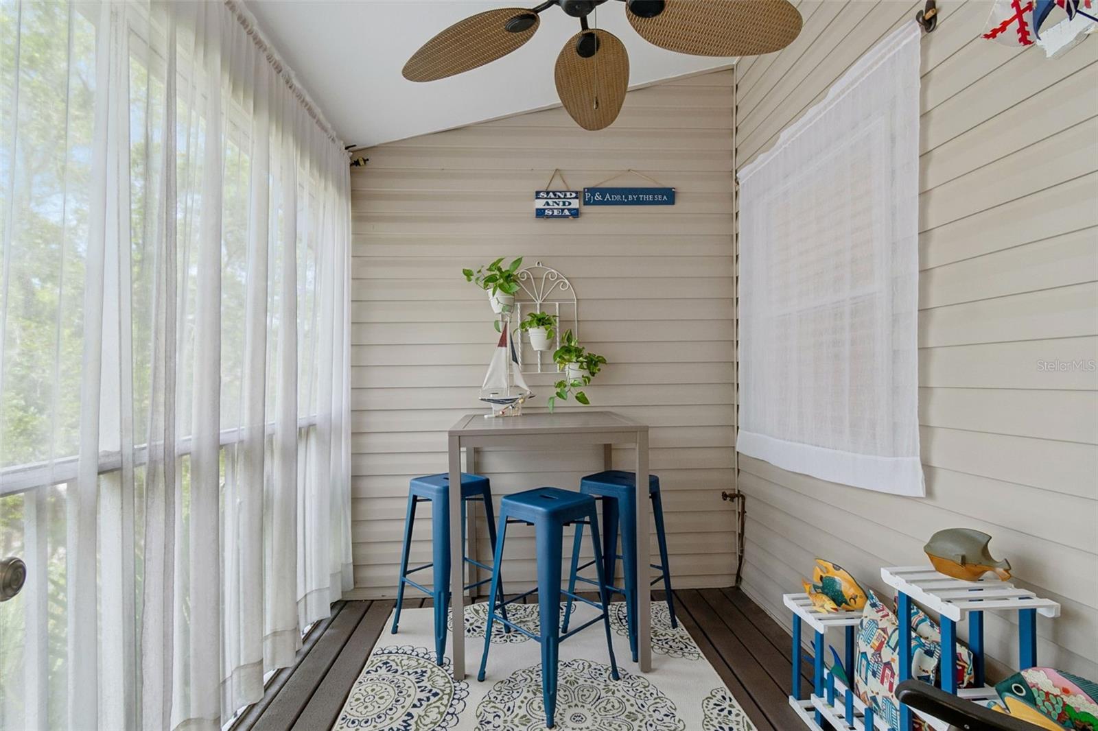 Image 44 of 68 For 3112 Oyster Bayou Way