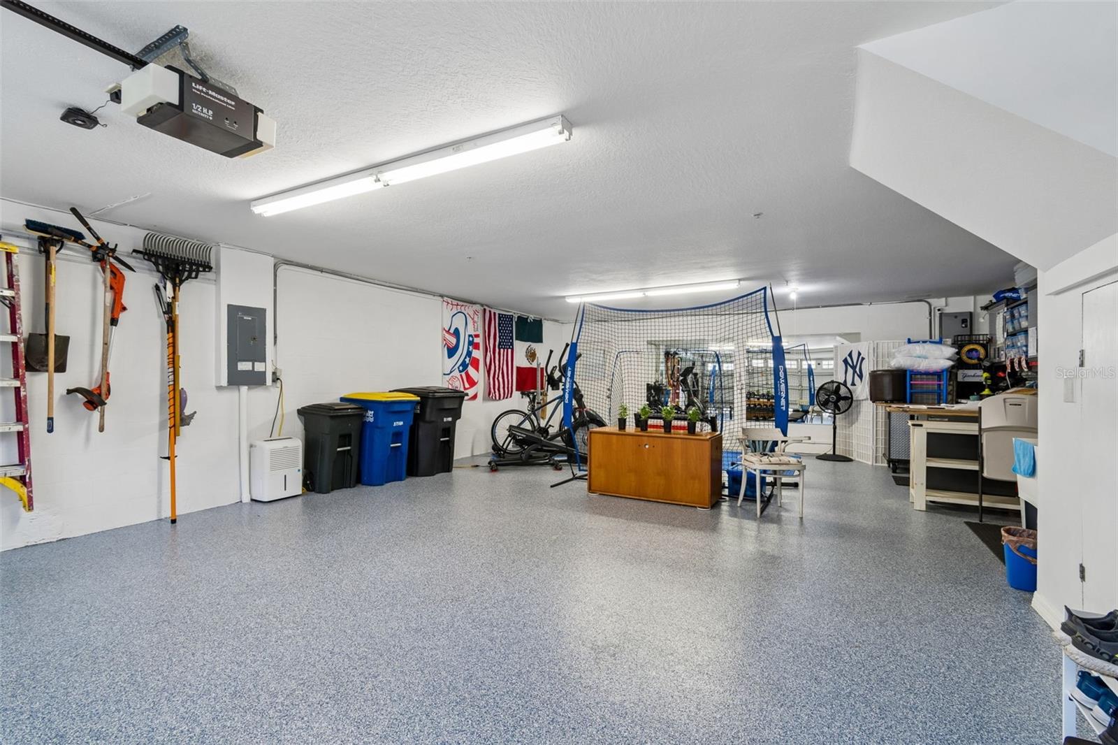 Image 45 of 68 For 3112 Oyster Bayou Way