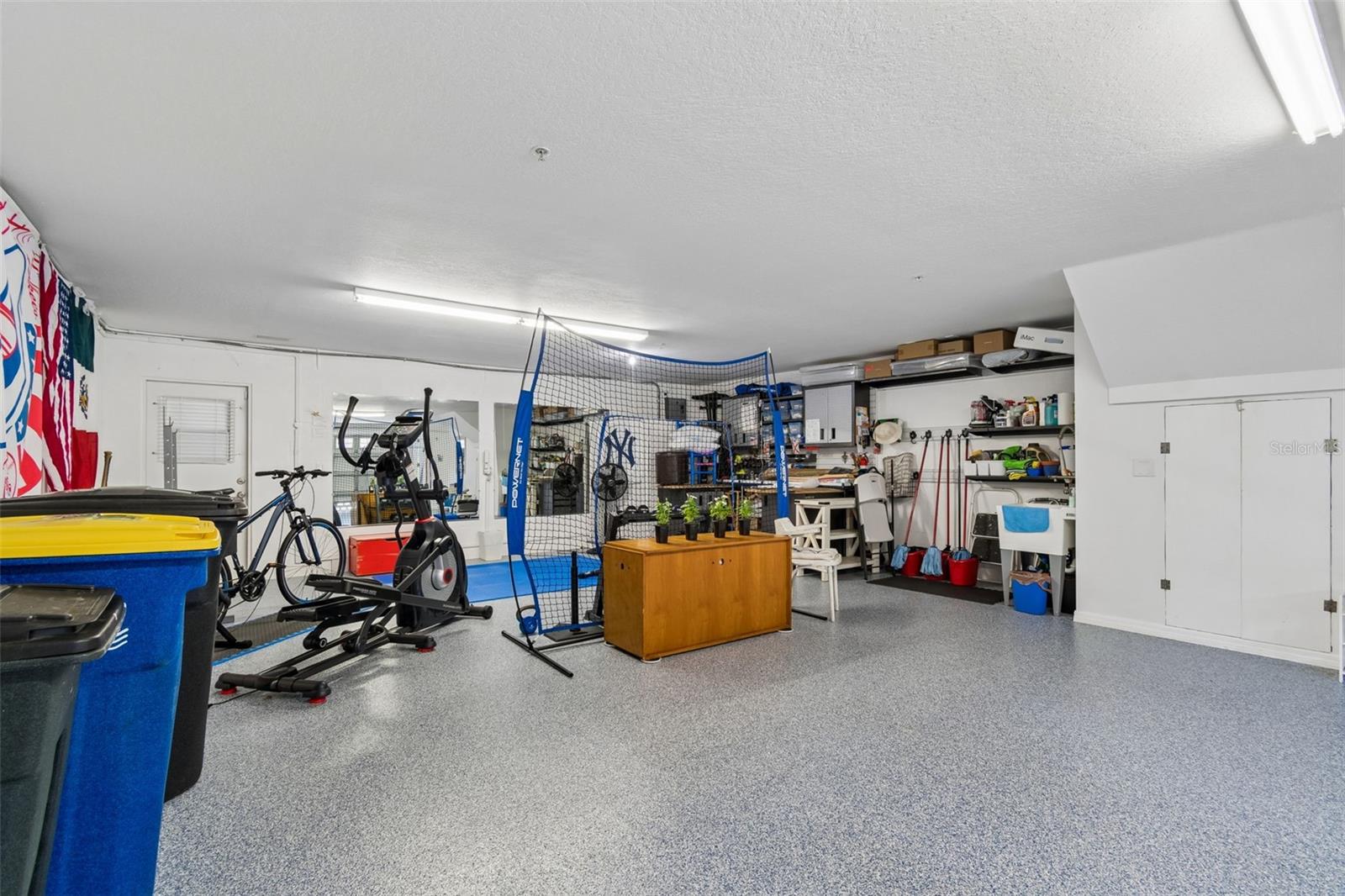 Image 46 of 68 For 3112 Oyster Bayou Way