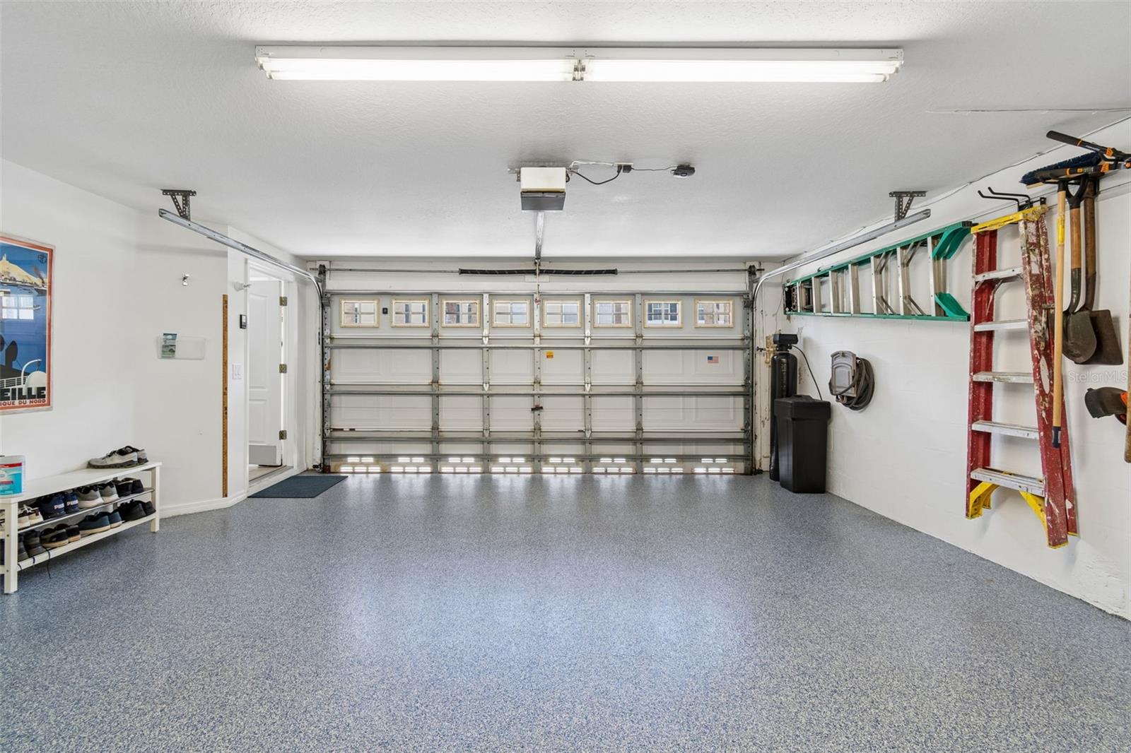 Image 47 of 68 For 3112 Oyster Bayou Way